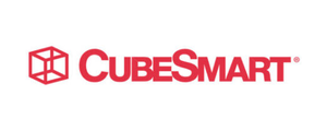 CubeSmart