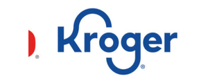 Kroger