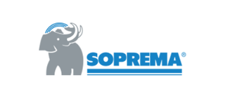 Soprema